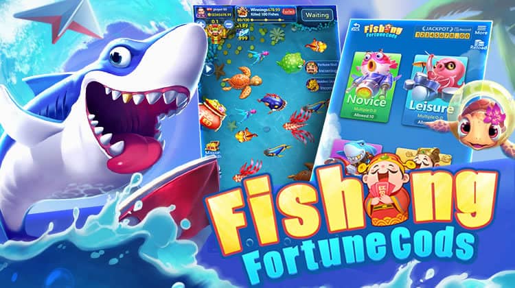 Cassino online 444