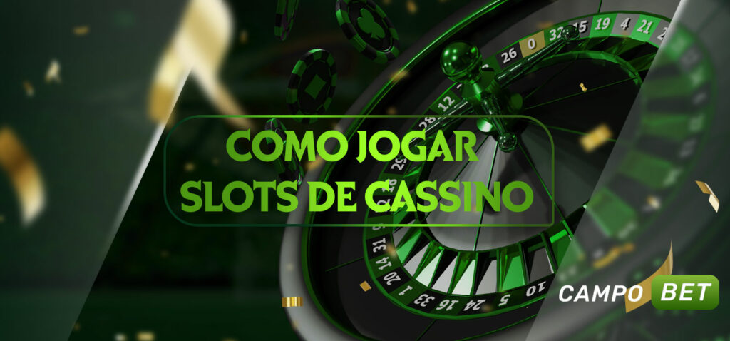 Baixar bets