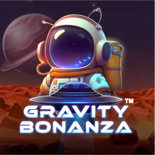 Baixar aplicativo omega games