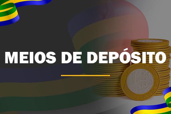 Aplicativo da bet