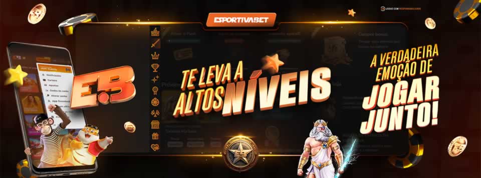 Penalty shooters 2 futebol