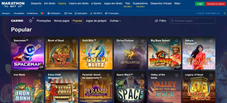 Big brother brasil bet