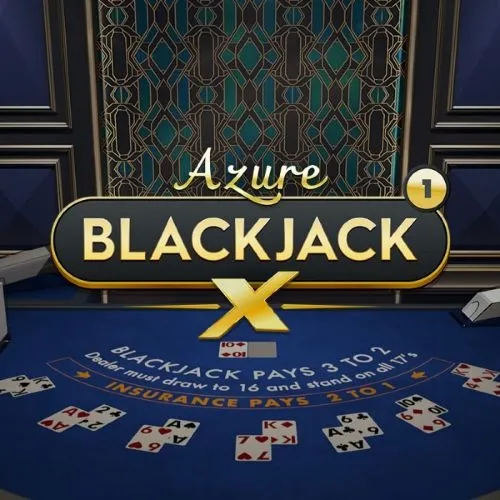 Casino betting