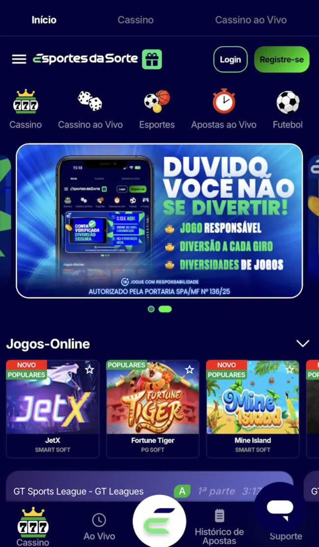 Jogo ao vivo brasil e croacia