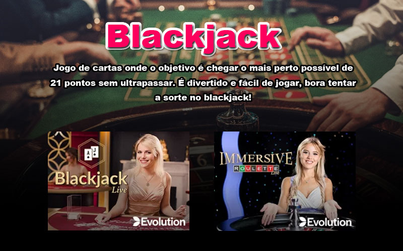 Quem é flavio dino