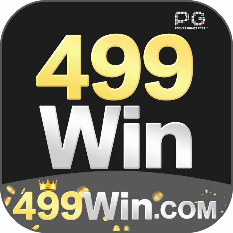 Bet365.com baixar