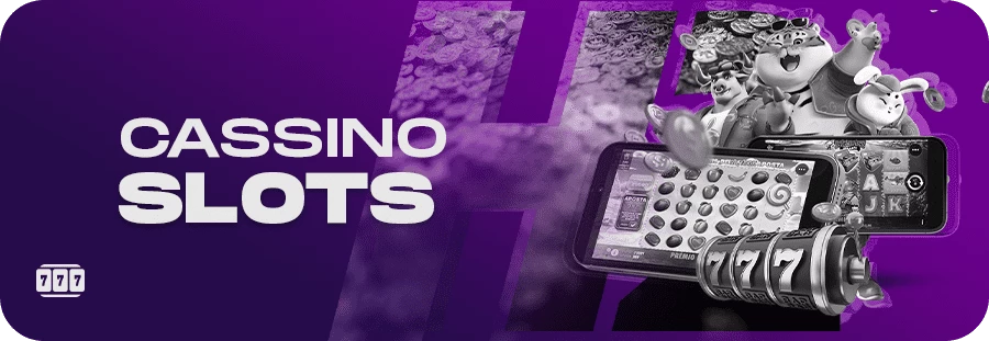 Cassino aviator