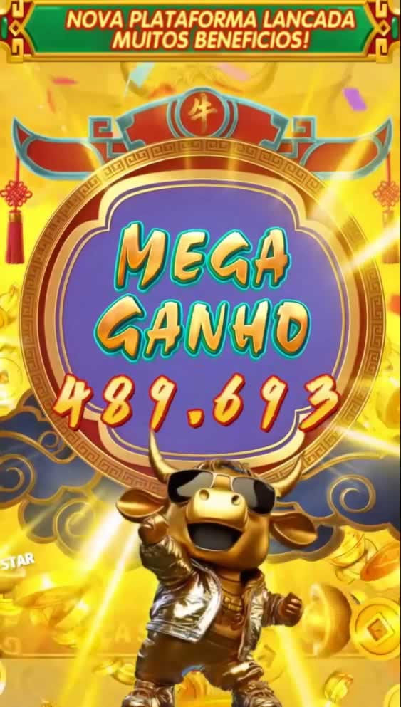 Jogos de máquinas caça-níqueis