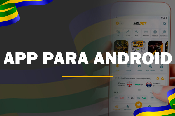 Jogo do são paulo ao vivo