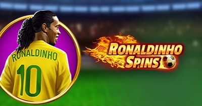 Brasil e servia ao vivo