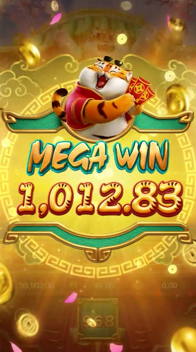 Superpoker.com.br