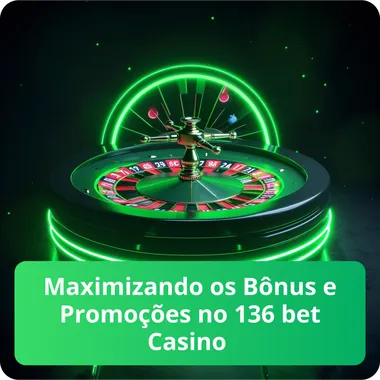 Bet365.com apk