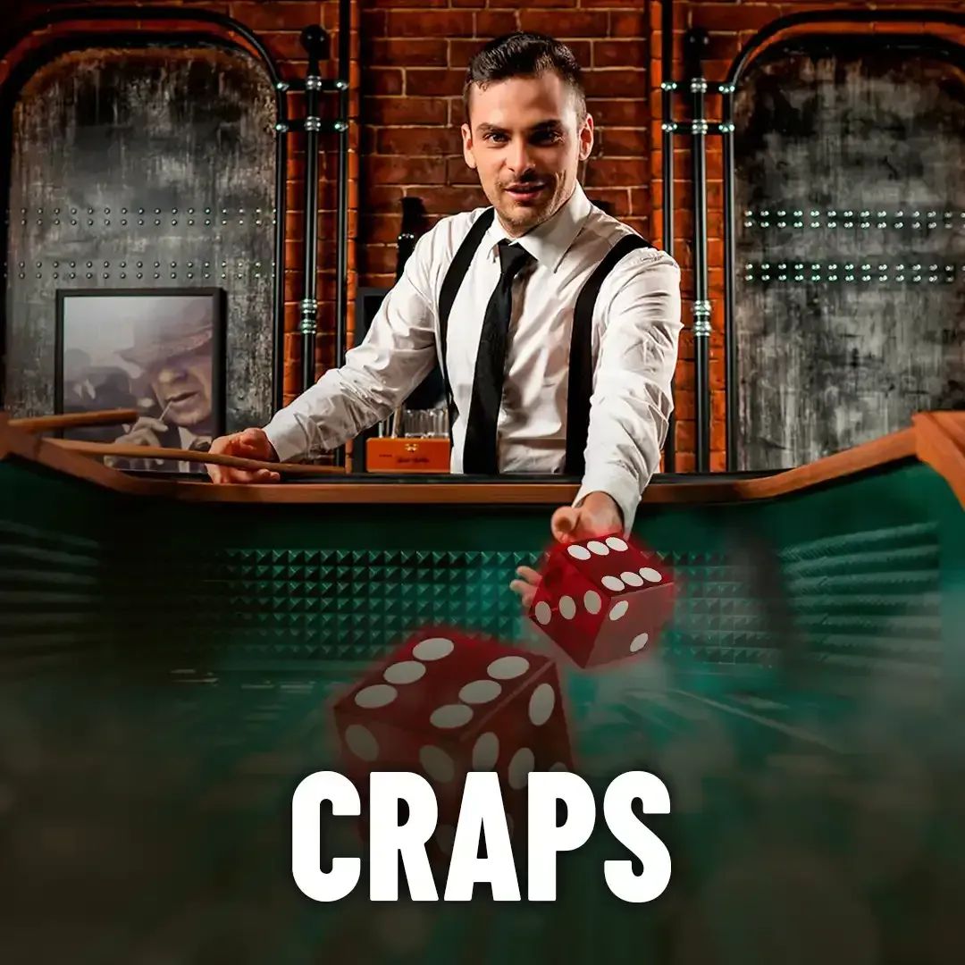 Cwbet app site