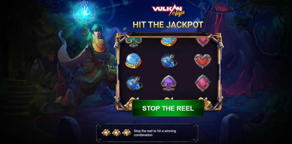 Gaming Club Casino