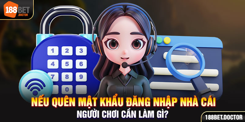 Login in bet365