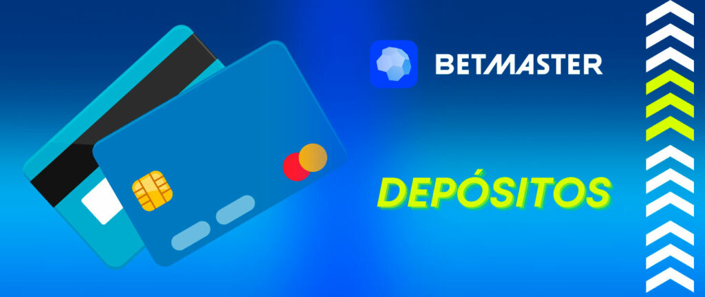 Download aplicativos