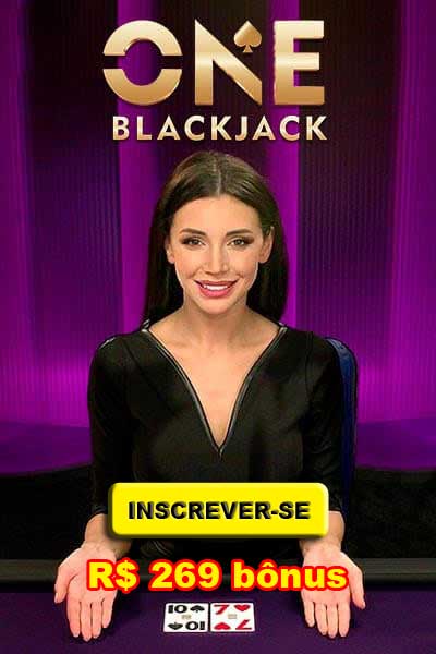 20 bet