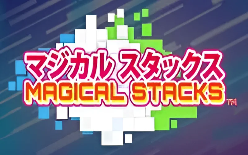 Brabet link jogo