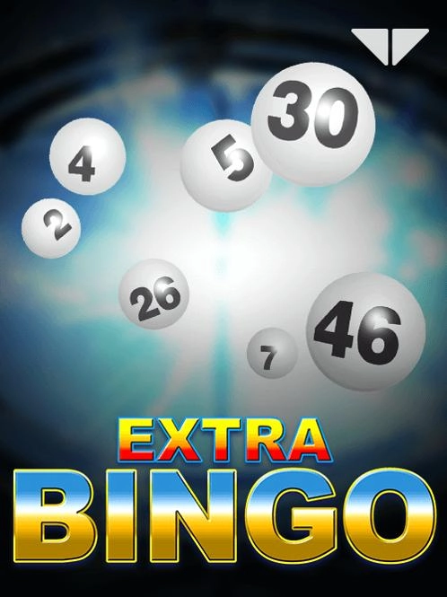 Dices online