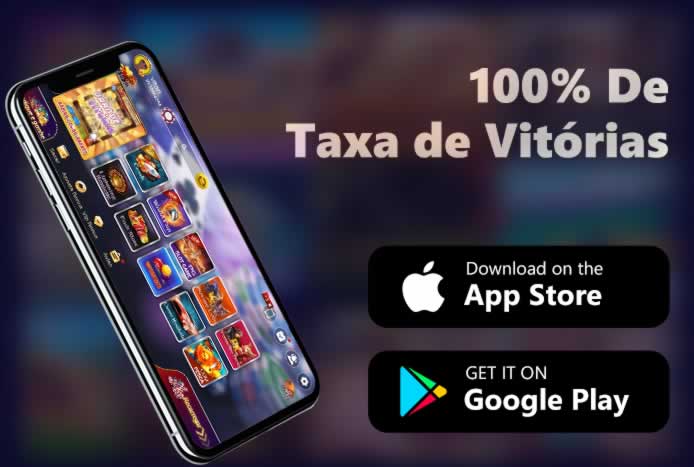 República checa fc
