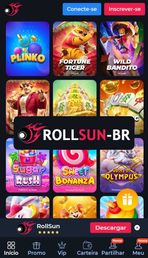 Premier bets
