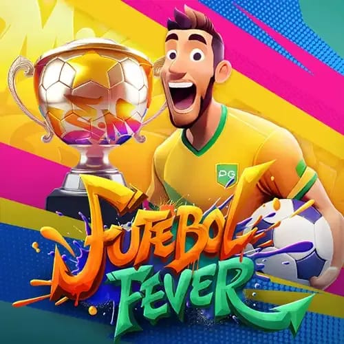 Bônus de aniversário em cassino ao vivo
