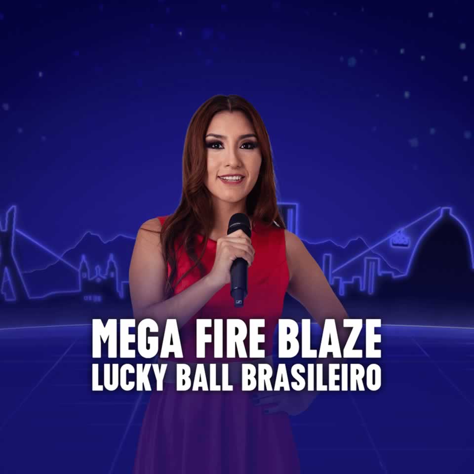 Jogos casinos