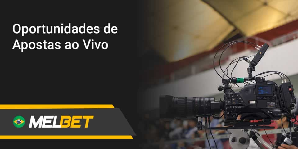 Bets campeão
