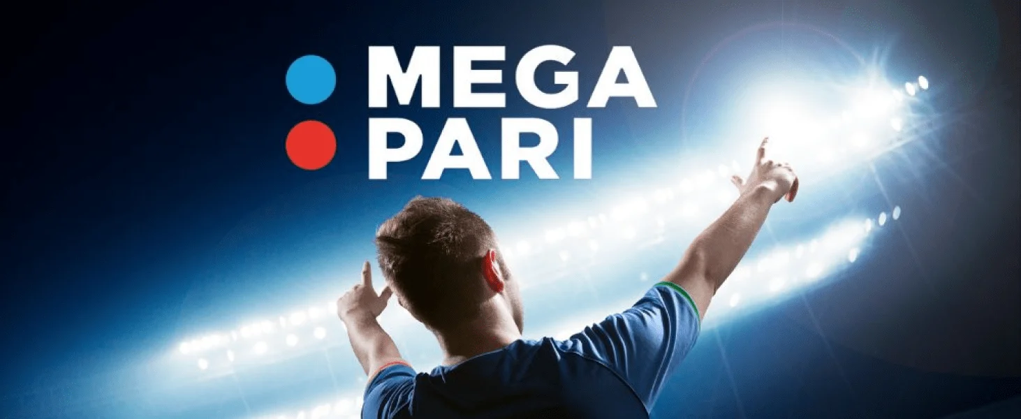 Jogos do aviãozinho