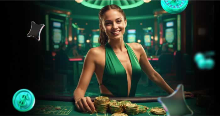 Estrela bets