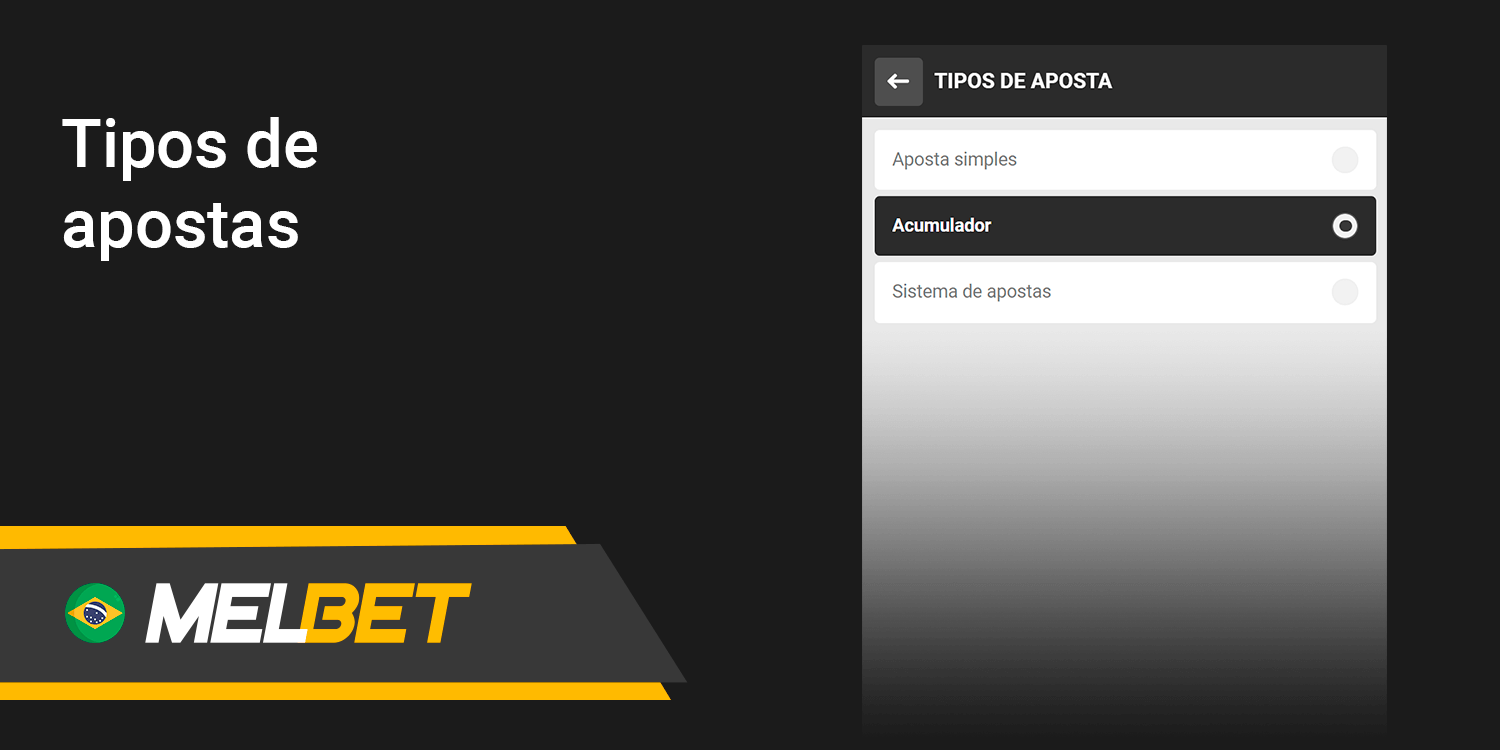 Casino online