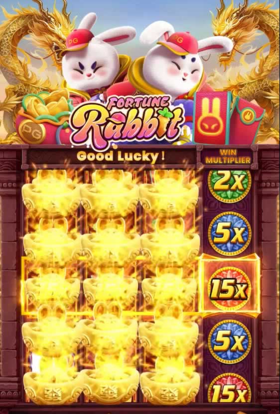 Jogos de cassino online