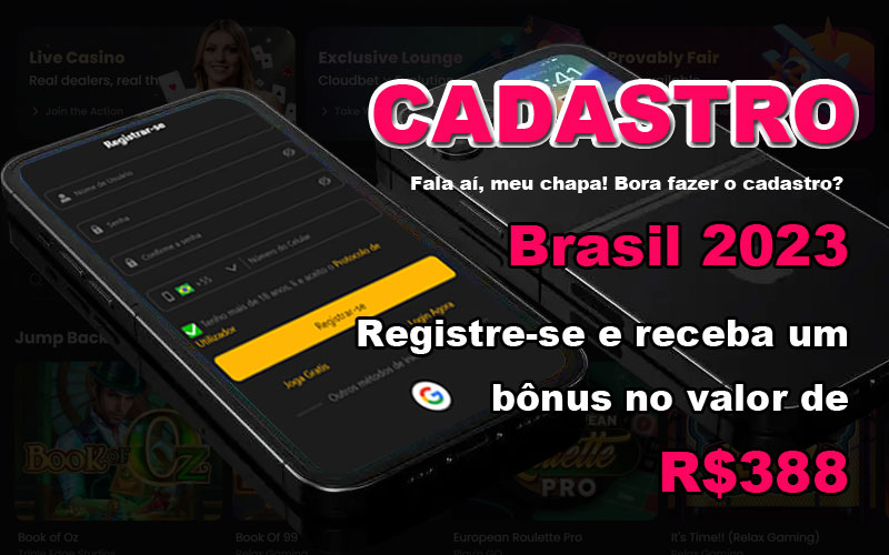 Bets nba