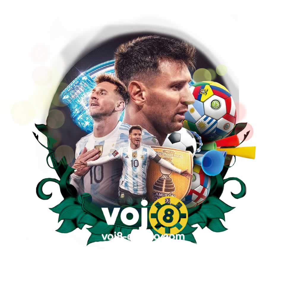 Slots dinheiro real grátis