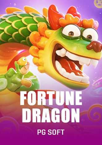 Game prizes jogos e dinheiro