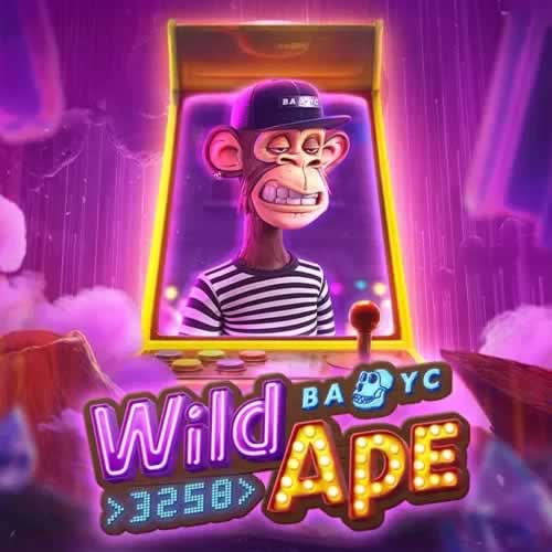 Pg soft games