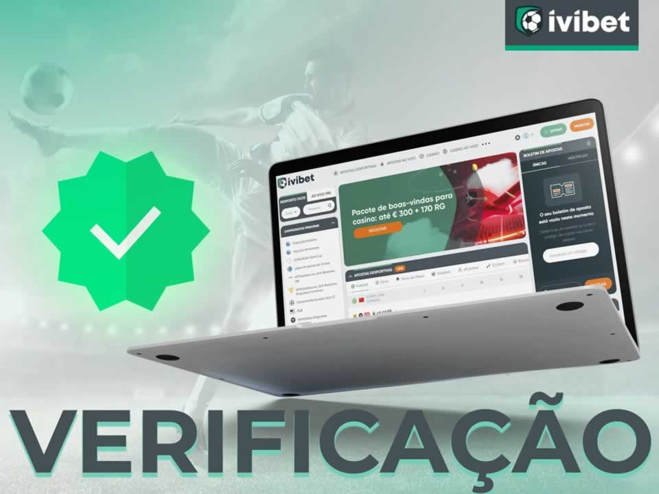 Palpite america mg