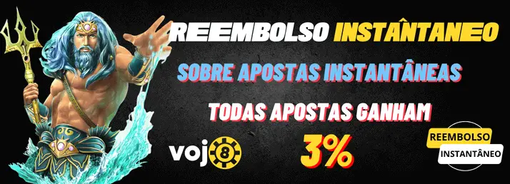 Fla copinha