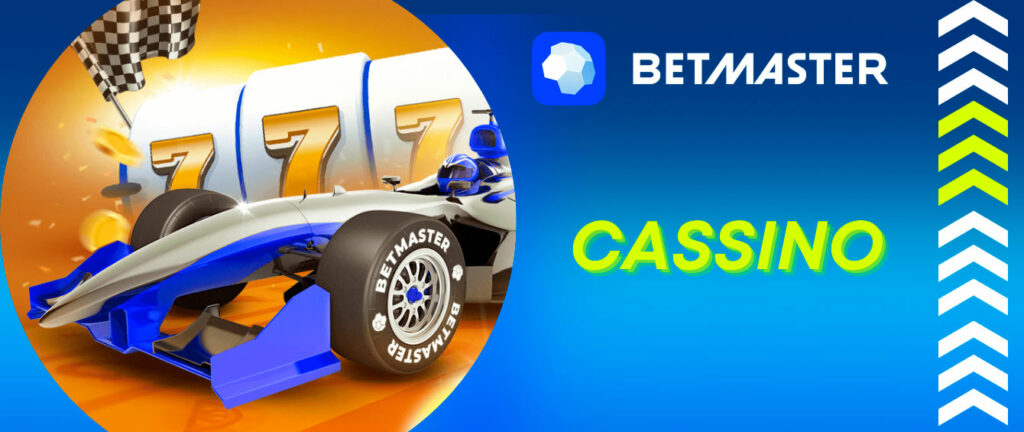 Cupom promocional blaze