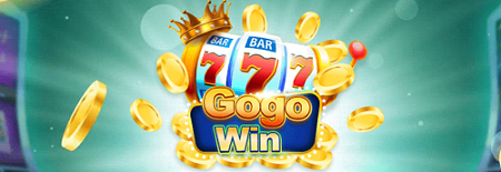 Blaze slot