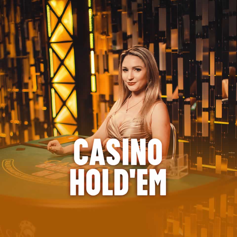 Videoslots Casino