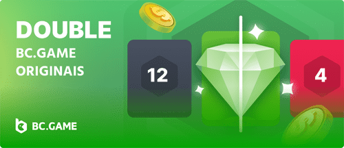 Baixar bet365 iphone