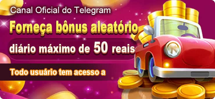 Tips futebol virtual