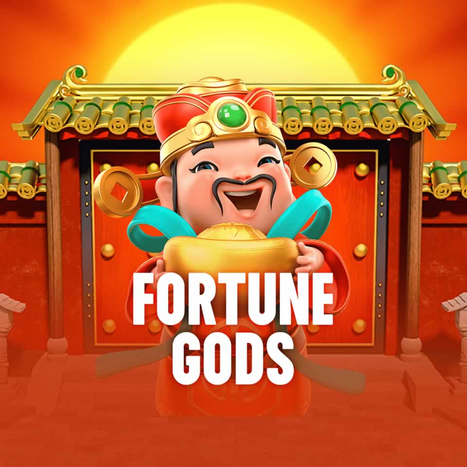 NetBet