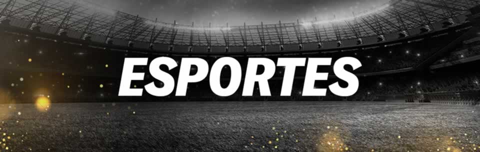 Betting fair