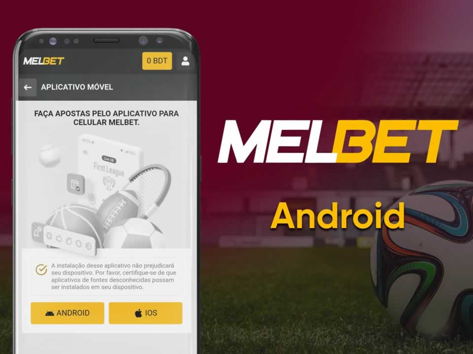 Sportybet login