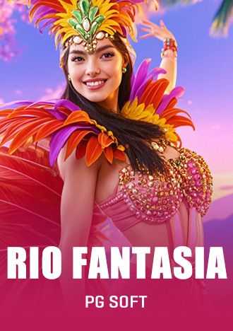 Jogo do foguetinho bet
