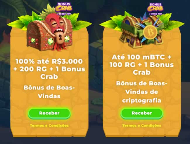 App estrela bet