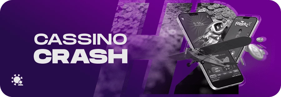 Como jogar lobo 888