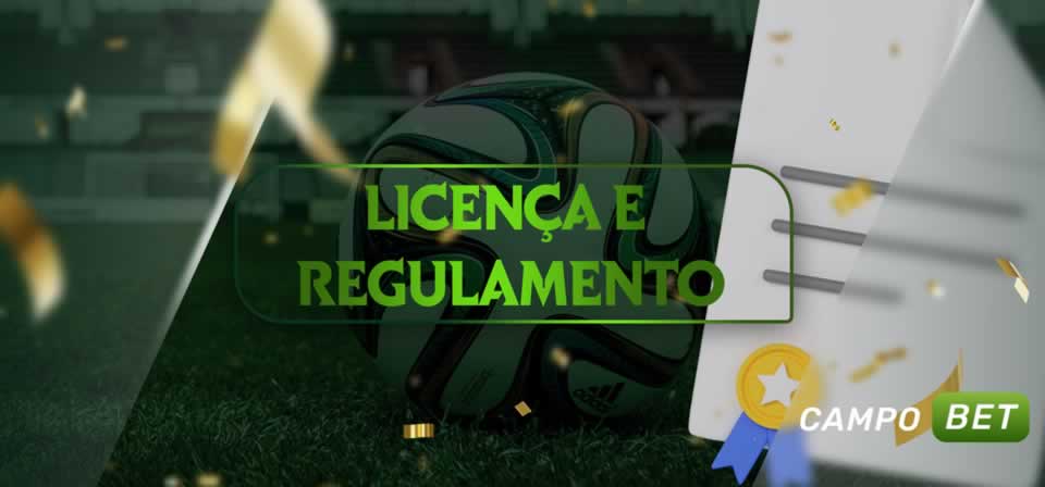 Jogos de criptomoeda
